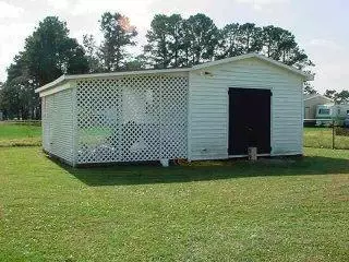 127 Chadwick, Gloucester, NC 28528 photo 3