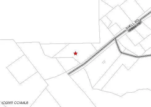 119 Shell, Atlantic, NC 28511 photo 1