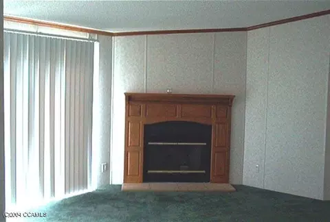 870 Pigott Road, Gloucester, NC 28528 photo 2
