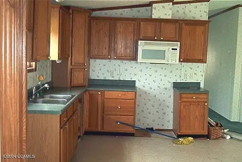 870 Pigott Road, Gloucester, NC 28528 photo 3