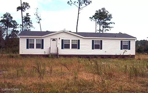 870 Pigott Road, Gloucester, NC 28528 photo 1