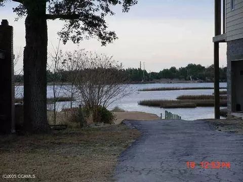 231 Peninsula Mnr, Hubert, NC 28539 photo 5