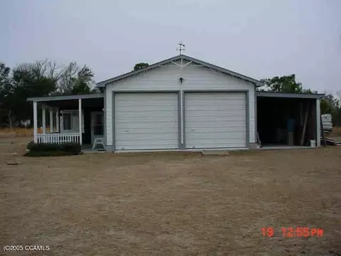 231 Peninsula Mnr, Hubert, NC 28539 photo 6