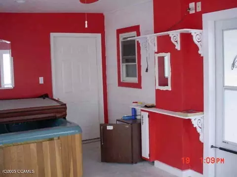 231 Peninsula Mnr, Hubert, NC 28539 photo 4