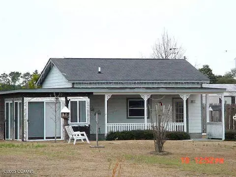 231 Peninsula Mnr, Hubert, NC 28539 photo 3