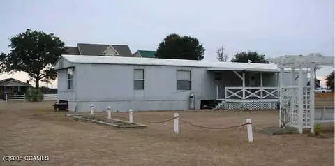 231 Peninsula Mnr, Hubert, NC 28539 photo 2