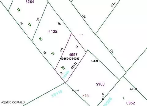 122 Elizabeth, Hubert, NC 28539 photo 1