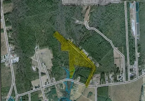 175 Pigott Rd, Gloucester, NC 28528 photo 1