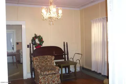 1047 Seashore, Atlantic, NC 28511 photo 3