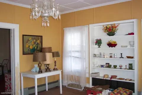 1047 Seashore, Atlantic, NC 28511 photo 2