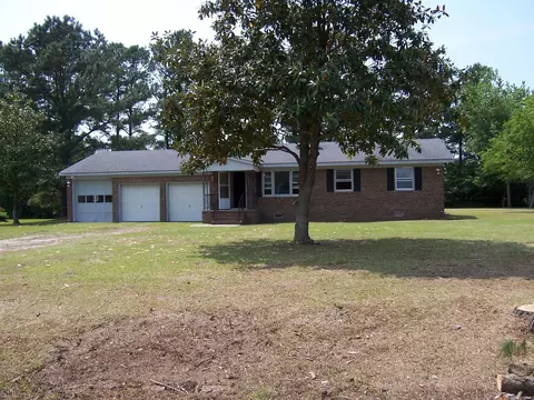 131 Howell, Hubert, NC 28539 photo 1