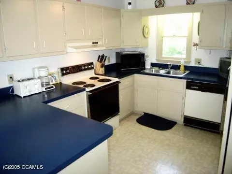 142 Pinewood, Emerald Isle, NC 28594 photo 5