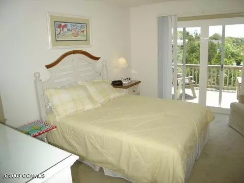 142 Pinewood, Emerald Isle, NC 28594 photo 8