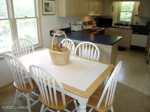 142 Pinewood, Emerald Isle, NC 28594 photo 6