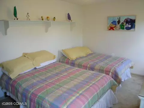 142 Pinewood, Emerald Isle, NC 28594 photo 9