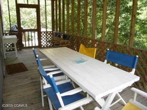 142 Pinewood, Emerald Isle, NC 28594 photo 10