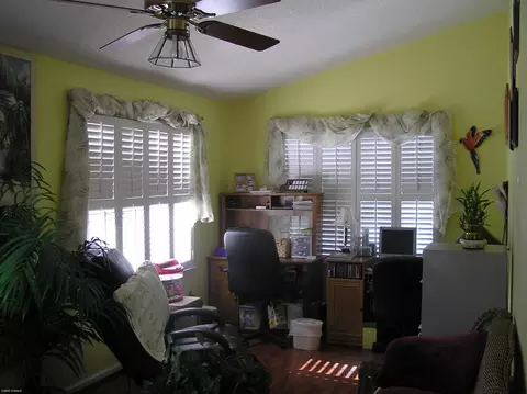 668 Jumpin Run, Hubert, NC 28539 photo 6