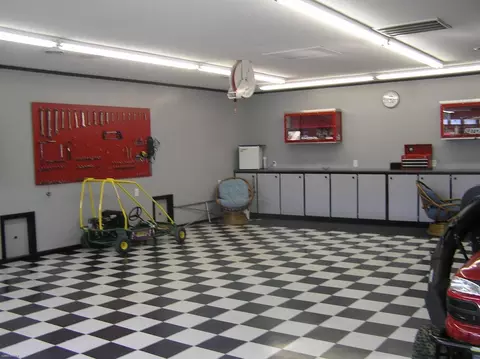 668 Jumpin Run, Hubert, NC 28539 photo 2