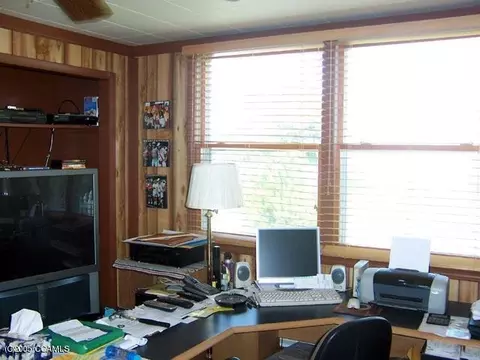 285 Sleepy Point Rd, Gloucester, NC 28528 photo 14
