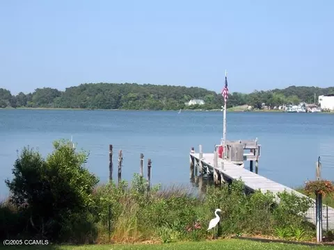 285 Sleepy Point Rd, Gloucester, NC 28528 photo 10