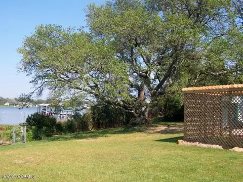 285 Sleepy Point Rd, Gloucester, NC 28528 photo 9
