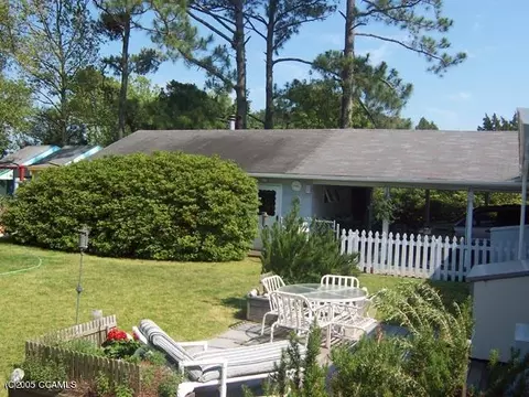285 Sleepy Point Rd, Gloucester, NC 28528 photo 6