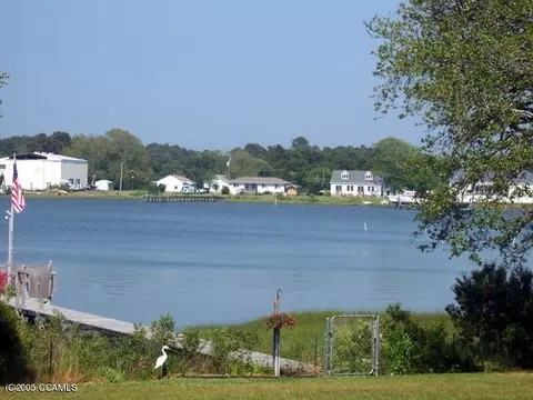 285 Sleepy Point Rd, Gloucester, NC 28528 photo 11