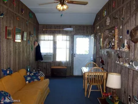 285 Sleepy Point Rd, Gloucester, NC 28528 photo 12