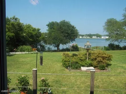 285 Sleepy Point Rd, Gloucester, NC 28528 photo 7