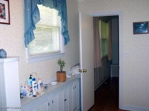 285 Sleepy Point Rd, Gloucester, NC 28528 photo 23