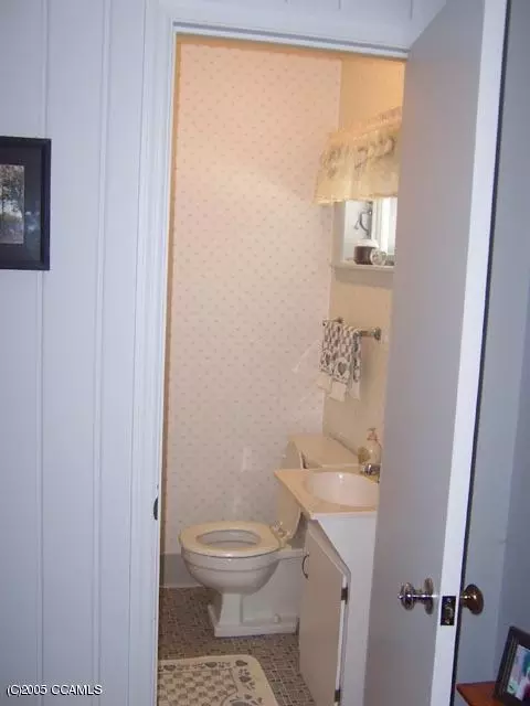 285 Sleepy Point Rd, Gloucester, NC 28528 photo 20