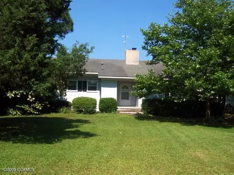 285 Sleepy Point Rd, Gloucester, NC 28528 photo 2