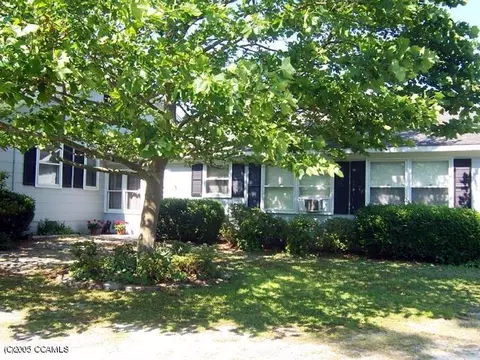 285 Sleepy Point Rd, Gloucester, NC 28528 photo 1