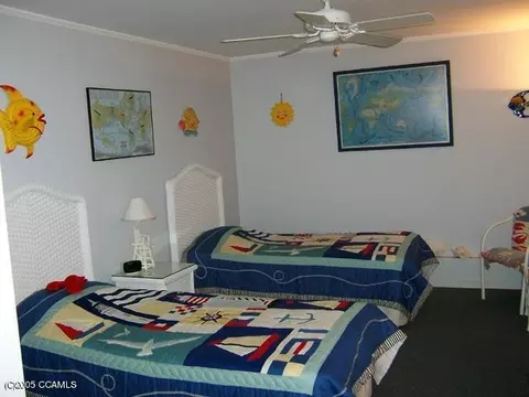 285 Sleepy Point Rd, Gloucester, NC 28528 photo 15
