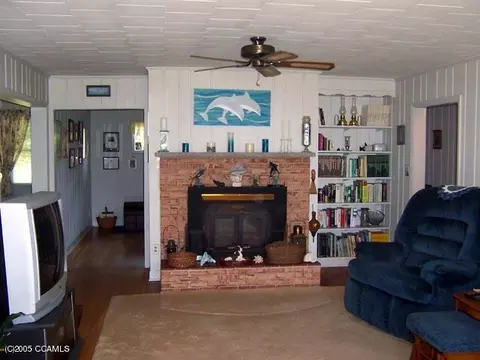 285 Sleepy Point Rd, Gloucester, NC 28528 photo 19