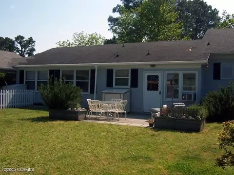 285 Sleepy Point Rd, Gloucester, NC 28528 photo 3