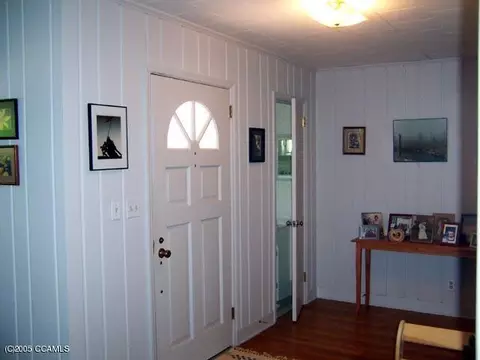 285 Sleepy Point Rd, Gloucester, NC 28528 photo 17