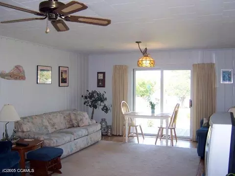 285 Sleepy Point Rd, Gloucester, NC 28528 photo 18
