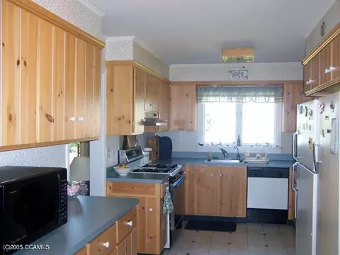 285 Sleepy Point Rd, Gloucester, NC 28528 photo 16