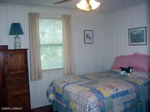 285 Sleepy Point Rd, Gloucester, NC 28528 photo 22