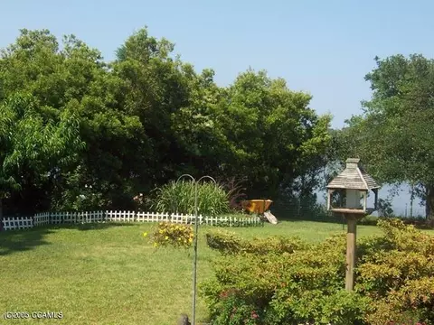 285 Sleepy Point Rd, Gloucester, NC 28528 photo 4
