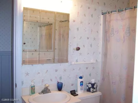 285 Sleepy Point Rd, Gloucester, NC 28528 photo 25