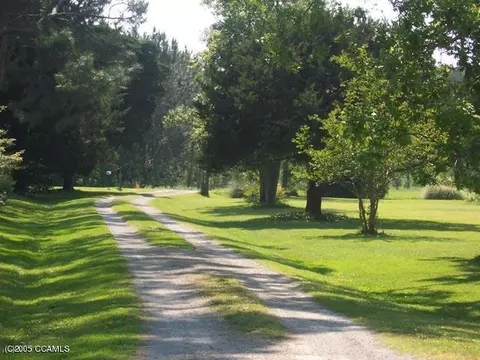 285 Sleepy Point Rd, Gloucester, NC 28528 photo 8