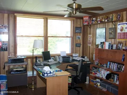 285 Sleepy Point Rd, Gloucester, NC 28528 photo 13