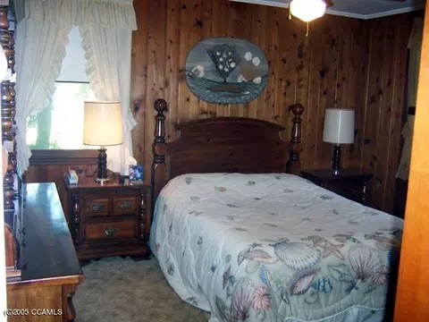 285 Sleepy Point Rd, Gloucester, NC 28528 photo 24