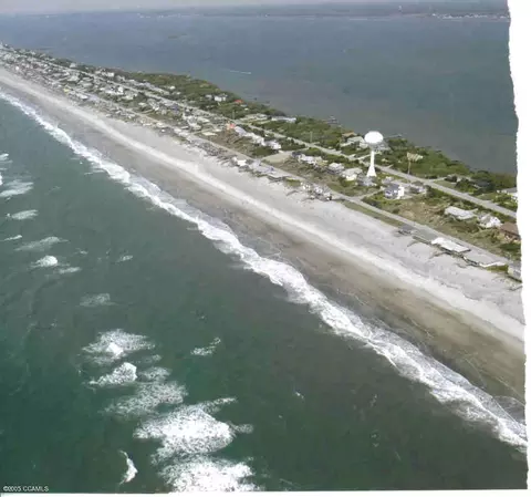 804 Emerald, Emerald Isle, NC 28594 photo 3