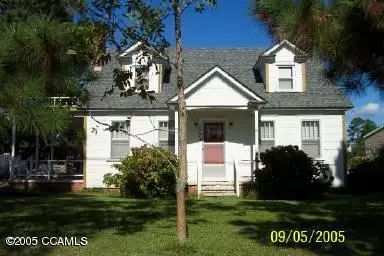 1172 Marshallberg Rd, Marshallberg, NC 28553 photo 1