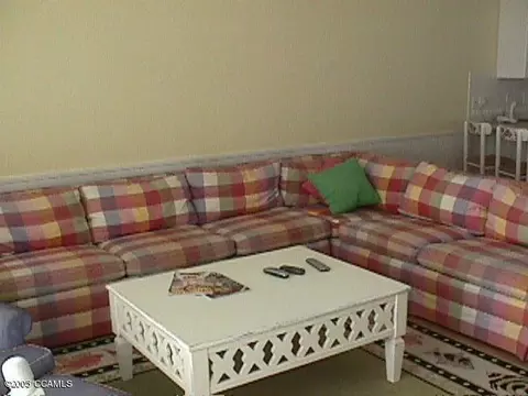 6410 Ocean Dr E, Emerald Isle, NC 28594 photo 4