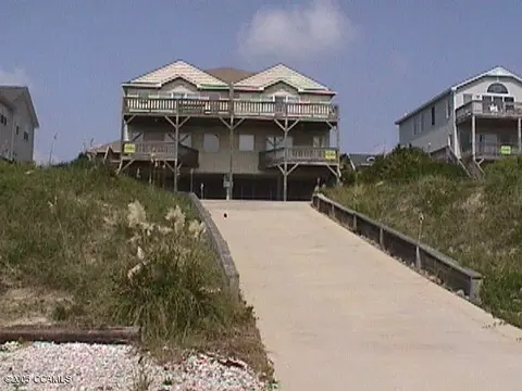 6410 Ocean Dr E, Emerald Isle, NC 28594 photo 1