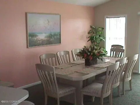 6410 Ocean Dr E, Emerald Isle, NC 28594 photo 5